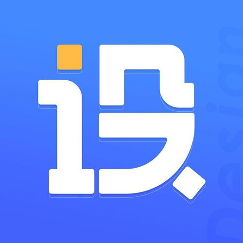 工作中的社交距離 隔間設(shè)計打造安全與時尚兼具的工作空間