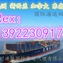 西府文化藝術(shù)公司 包裝設(shè)計與書畫藝術(shù)的文化融合