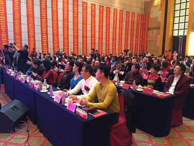 首屆中國影視歌曲歌手大賽內(nèi)蒙古賽區(qū)新聞發(fā)布會舉行，推動文化藝術(shù)交流咨詢發(fā)展