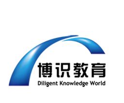 如何選擇優(yōu)質(zhì)早教加盟品牌 全國(guó)知名品牌、費(fèi)用條件及中教招商網(wǎng)資源解析